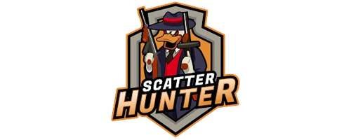 Scatter Hunter